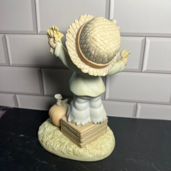 1997 Precious Moments - Picture 2 of 3